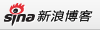 你丫才美工的微博