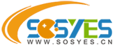 sosyes下载站