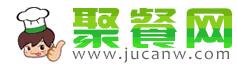 聚餐网