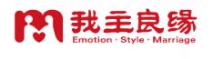 我主良缘婚恋交友