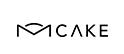 MCAKE蛋糕