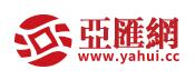 亚汇网