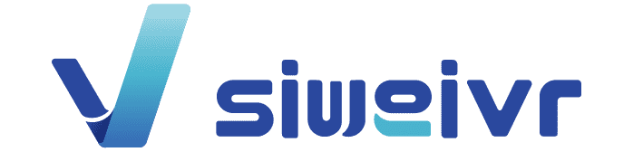 siweivr