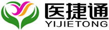 医捷通
