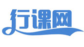 行课网