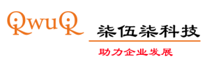 柒伍柒科技