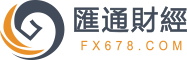 原油