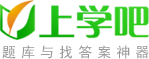 上学吧