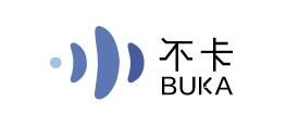 BUKA国际云通讯
