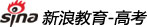 新浪高考站