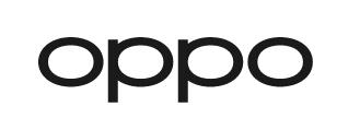 OPPO手机官网