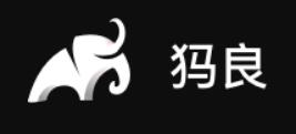 Alipay Design